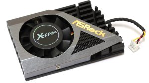 300x168  11 KB. Big one: 1000x560  66 KB