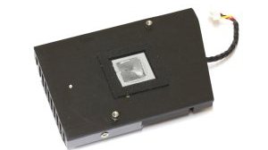 300x168  6 KB. Big one: 1000x589  39 KB