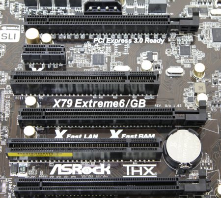 450x402  65 KB. Big one: 1000x894  243 KB