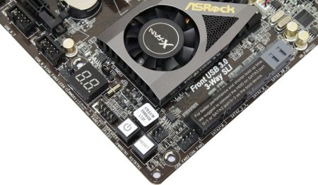 450x262  31 KB. Big one: 1000x582  116 KB