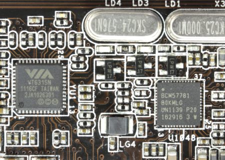 450x320  54 KB. Big one: 800x569  141 KB