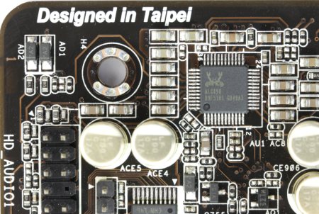 450x302  49 KB. Big one: 800x536  128 KB