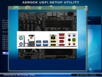 200x150  10 KB. Big one: 800x600  86 KB