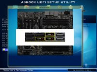 200x150  9 KB. Big one: 800x600  79 KB