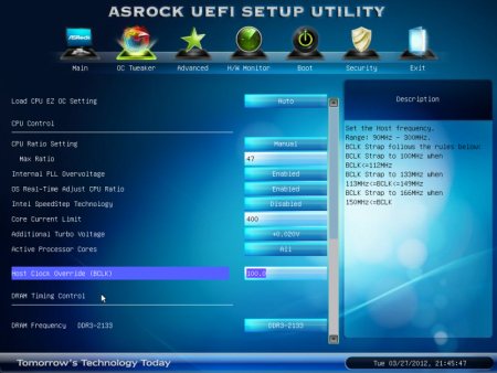 450x338  31 KB. Big one: 800x600  81 KB