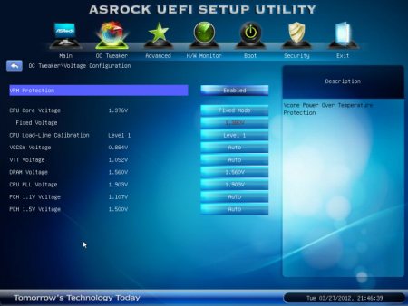 450x338  28 KB. Big one: 800x600  71 KB