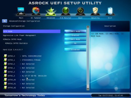 450x338  31 KB. Big one: 800x600  79 KB