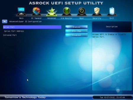 450x338  24 KB. Big one: 800x600  58 KB