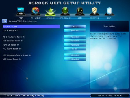 450x338  27 KB. Big one: 800x600  68 KB