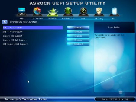 450x338  25 KB. Big one: 800x600  61 KB