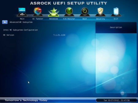 450x338  22 KB. Big one: 800x600  53 KB