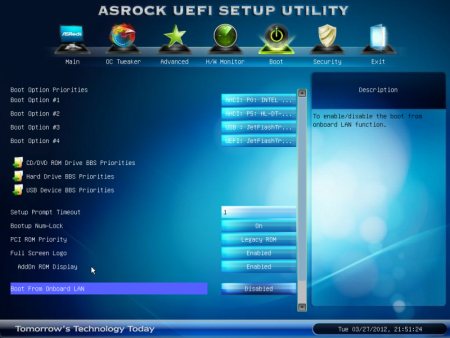 450x338  29 KB. Big one: 800x600  75 KB