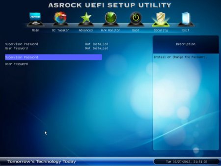 450x338  22 KB. Big one: 800x600  56 KB