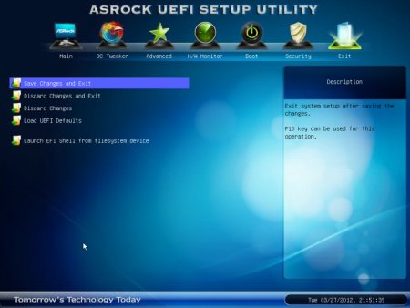 450x338  24 KB. Big one: 800x600  59 KB