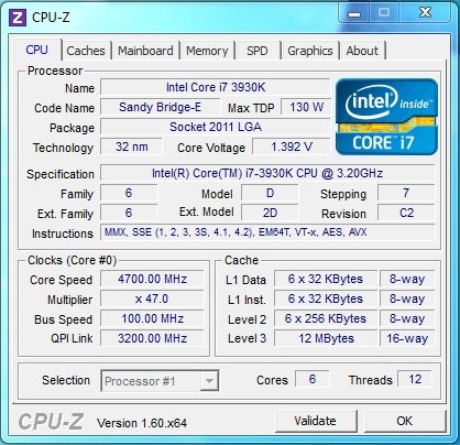 418x404  57 KB. Big one: 1306x876  259 KB