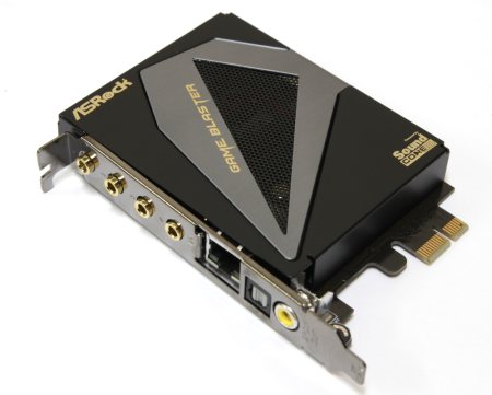 450x361  20 KB. Big one: 1000x802  69 KB