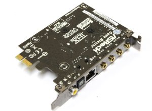 300x220  13 KB. Big one: 1000x715  80 KB