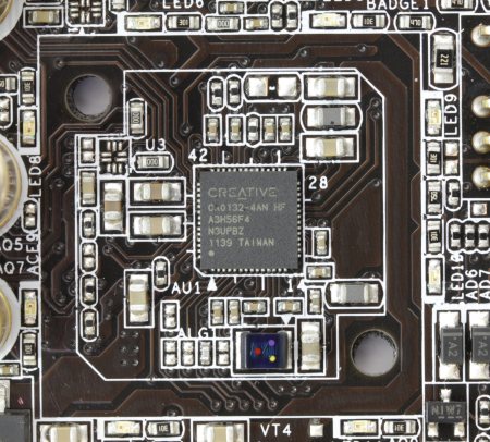 450x406  65 KB. Big one: 1500x1352  421 KB
