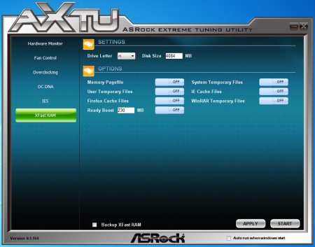 450x353  29 KB. Big one: 944x740  96 KB