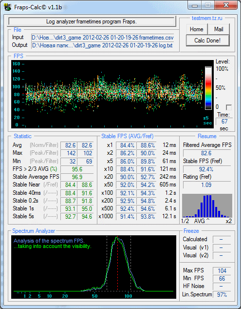 495x633  41 KB