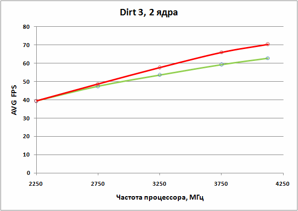 600x426  9 KB