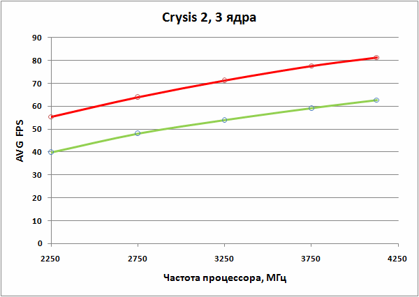 600x426  9 KB