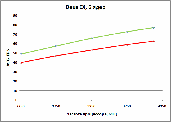 600x426  9 KB