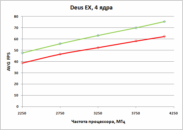 600x426  9 KB