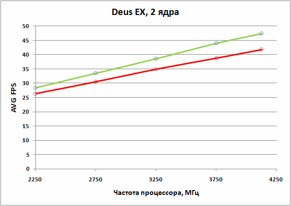 600x426  9 KB