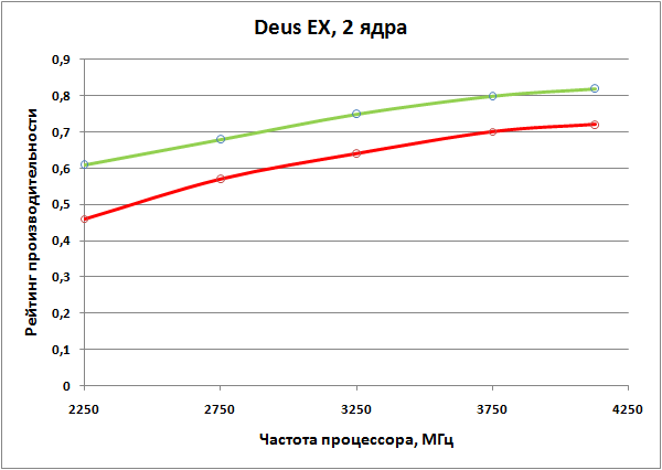 600x426  10 KB