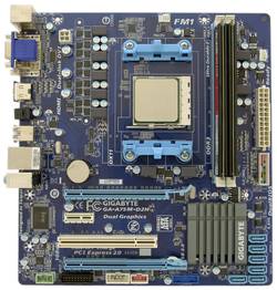 250x262  19 KB. Big one: 1429x1500  566 KB