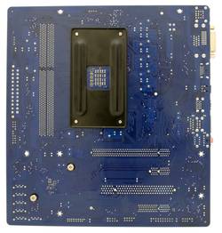 250x262  15 KB. Big one: 1429x1500  420 KB