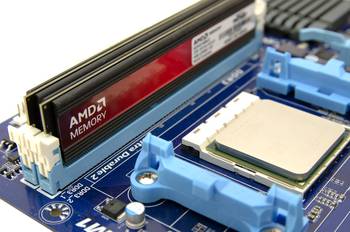 350x232  20 KB. Big one: 1500x994  237 KB