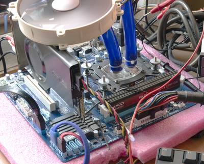 400x322  32 KB. Big one: 1500x1209  409 KB