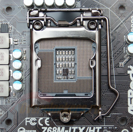 450x447  79 KB. Big one: 1007x1000  301 KB