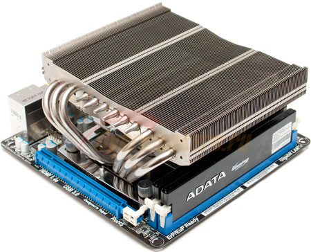 450x364  49 KB. Big one: 1236x1000  296 KB