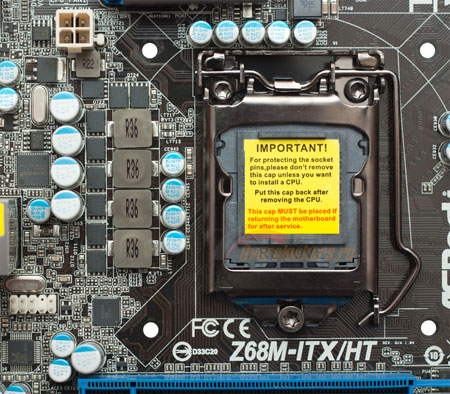 450x394  75 KB. Big one: 1500x1313  615 KB