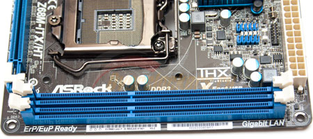 450x200  43 KB. Big one: 1500x668  347 KB