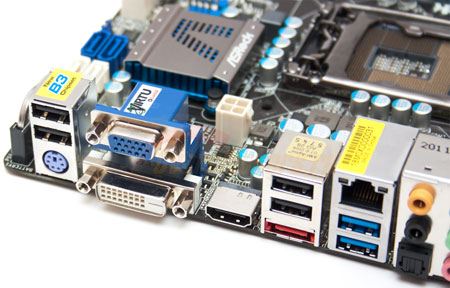 450x288  41 KB. Big one: 1500x959  237 KB