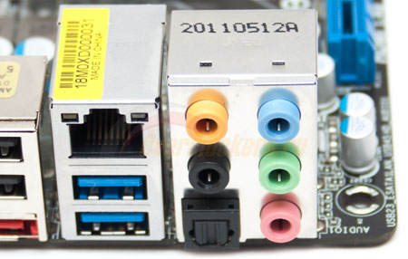 450x286  33 KB. Big one: 1500x954  202 KB