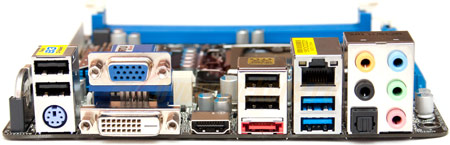 450x145  26 KB. Big one: 1500x484  161 KB