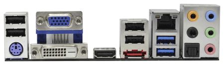 450x131  16 KB. Big one: 600x174  23 KB