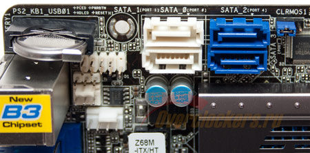 450x222  41 KB. Big one: 1500x740  270 KB