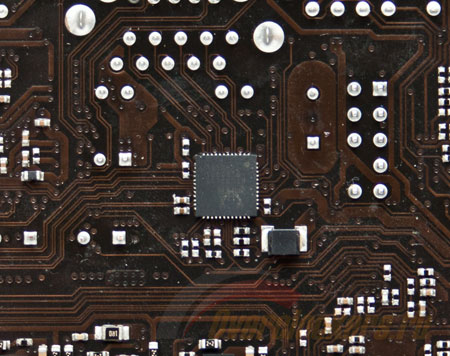 450x356  57 KB. Big one: 1245x984  295 KB