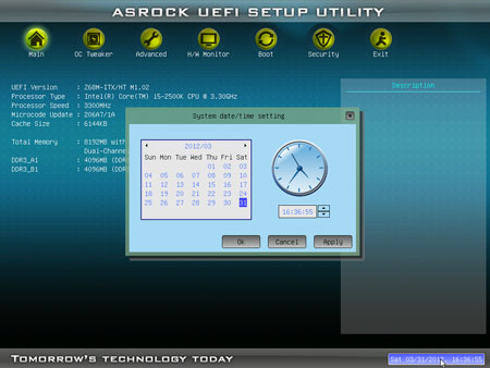 450x338  31 KB. Big one: 1024x768  124 KB