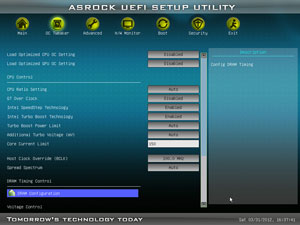 300x225  17 KB. Big one: 1024x768  124 KB