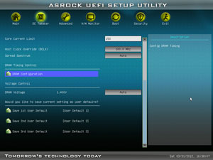 300x225  16 KB. Big one: 1024x768  115 KB