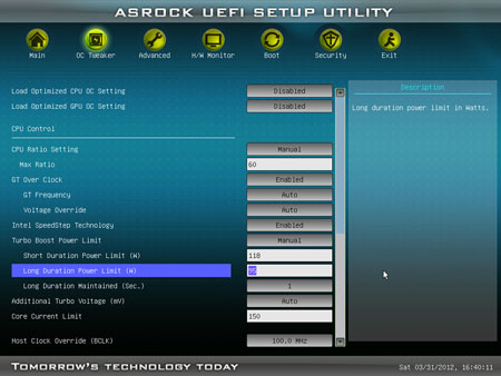 450x338  33 KB. Big one: 1024x768  129 KB