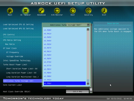 450x338  33 KB. Big one: 1024x768  133 KB