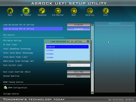 450x338  32 KB. Big one: 1024x768  126 KB